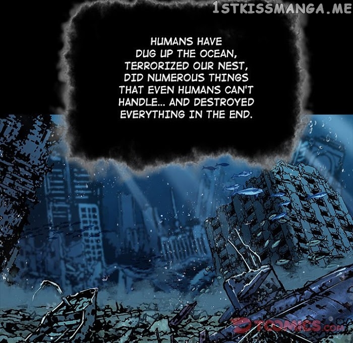 Leviathan, Chapter 197 image 22